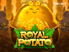 Amerikan pastası 1 full izle. King casino bonus free spins no deposit.52